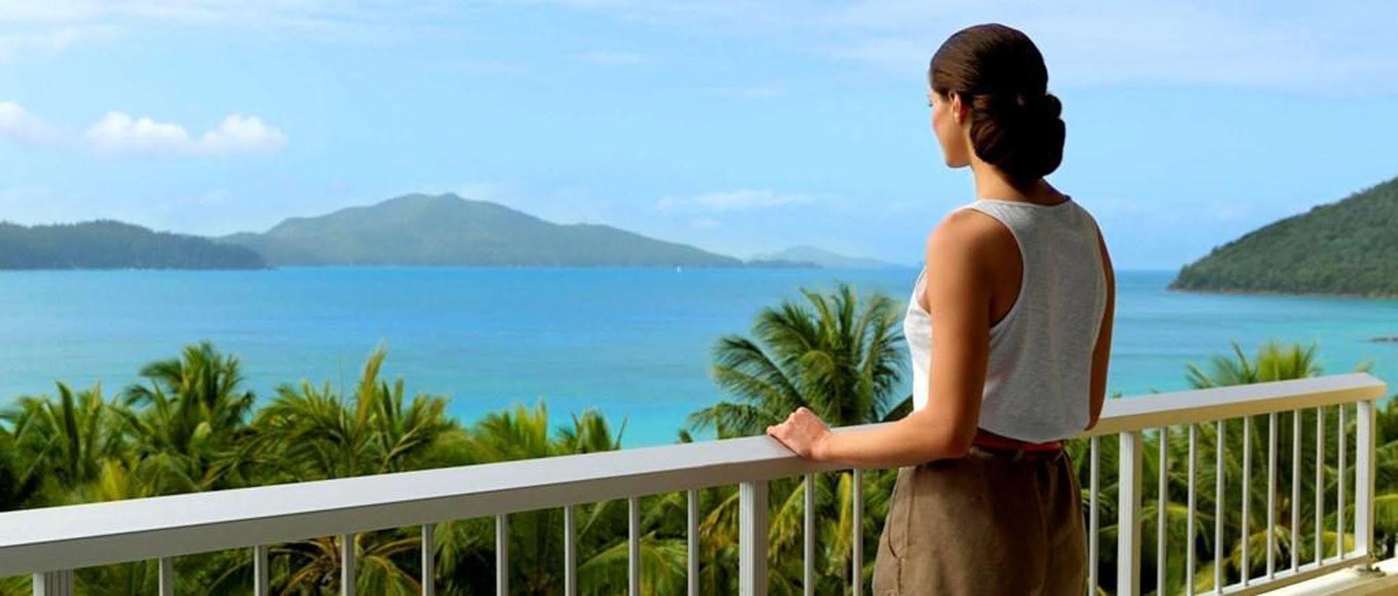 Azura Hotel Nha Trang Exterior foto